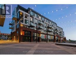 204 - 320 MIWATE PRIVATE, ottawa, Ontario