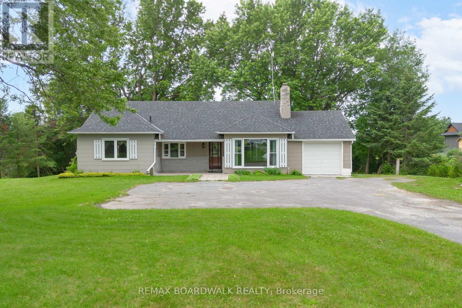 2377 Ramsay Conc 7b Road, Mississippi Mills, Ontario  K0A 1A0 - Photo 2 - X13531802