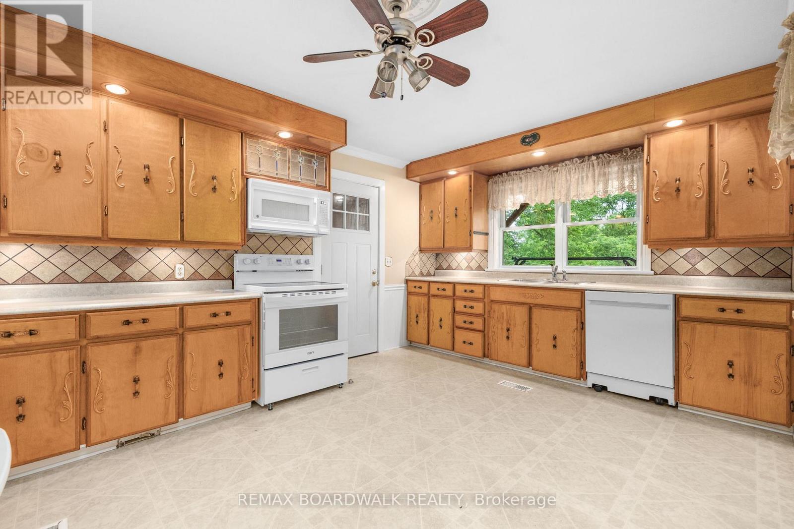 2377 Ramsay Conc 7b Road, Mississippi Mills, Ontario  K0A 1A0 - Photo 7 - X13531802