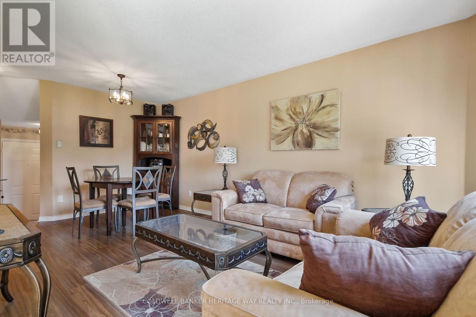 96 Crampton Drive, Carleton Place, Ontario  K7C 4P7 - Photo 12 - X13531834