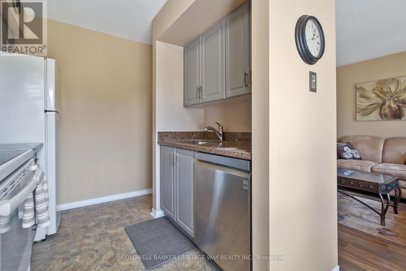96 Crampton Drive, Carleton Place, Ontario  K7C 4P7 - Photo 17 - X13531834