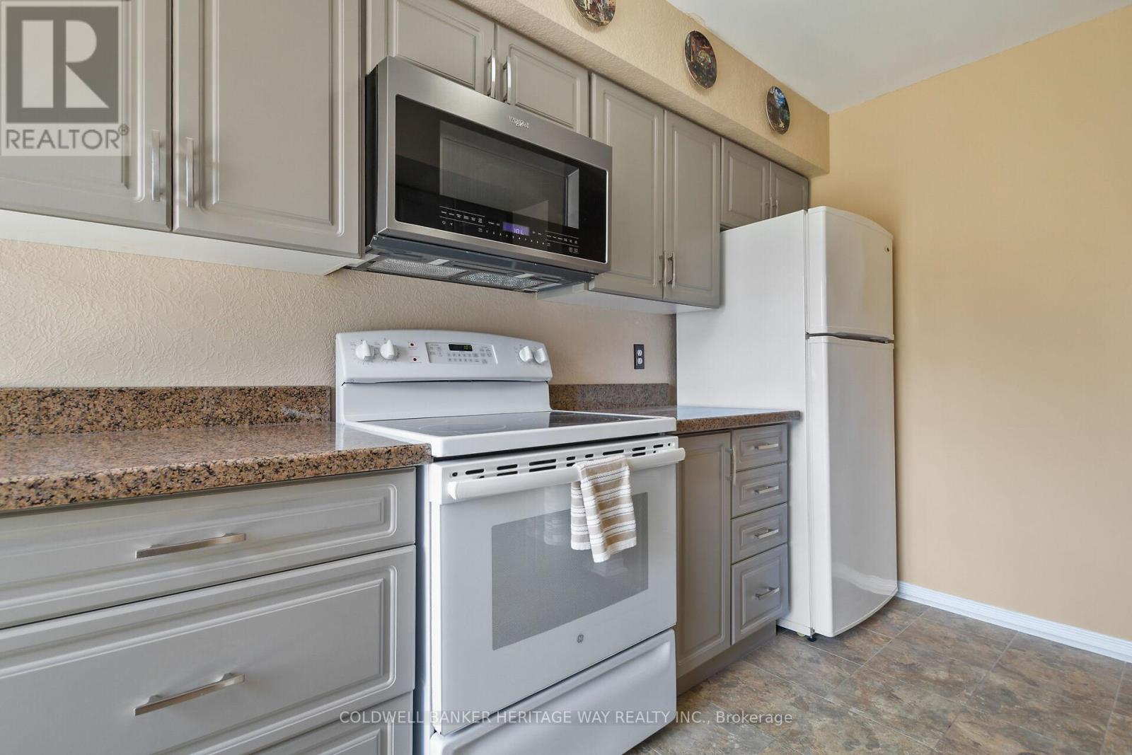 96 Crampton Drive, Carleton Place, Ontario  K7C 4P7 - Photo 18 - X13531834