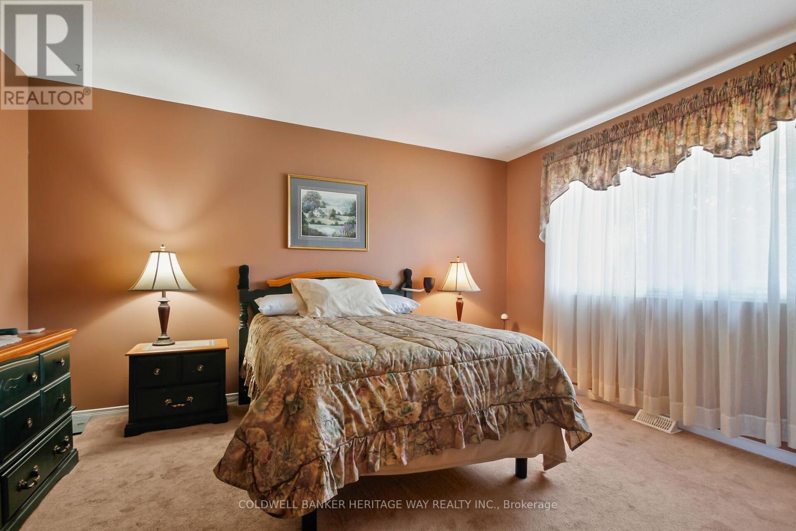 96 Crampton Drive, Carleton Place, Ontario  K7C 4P7 - Photo 21 - X13531834