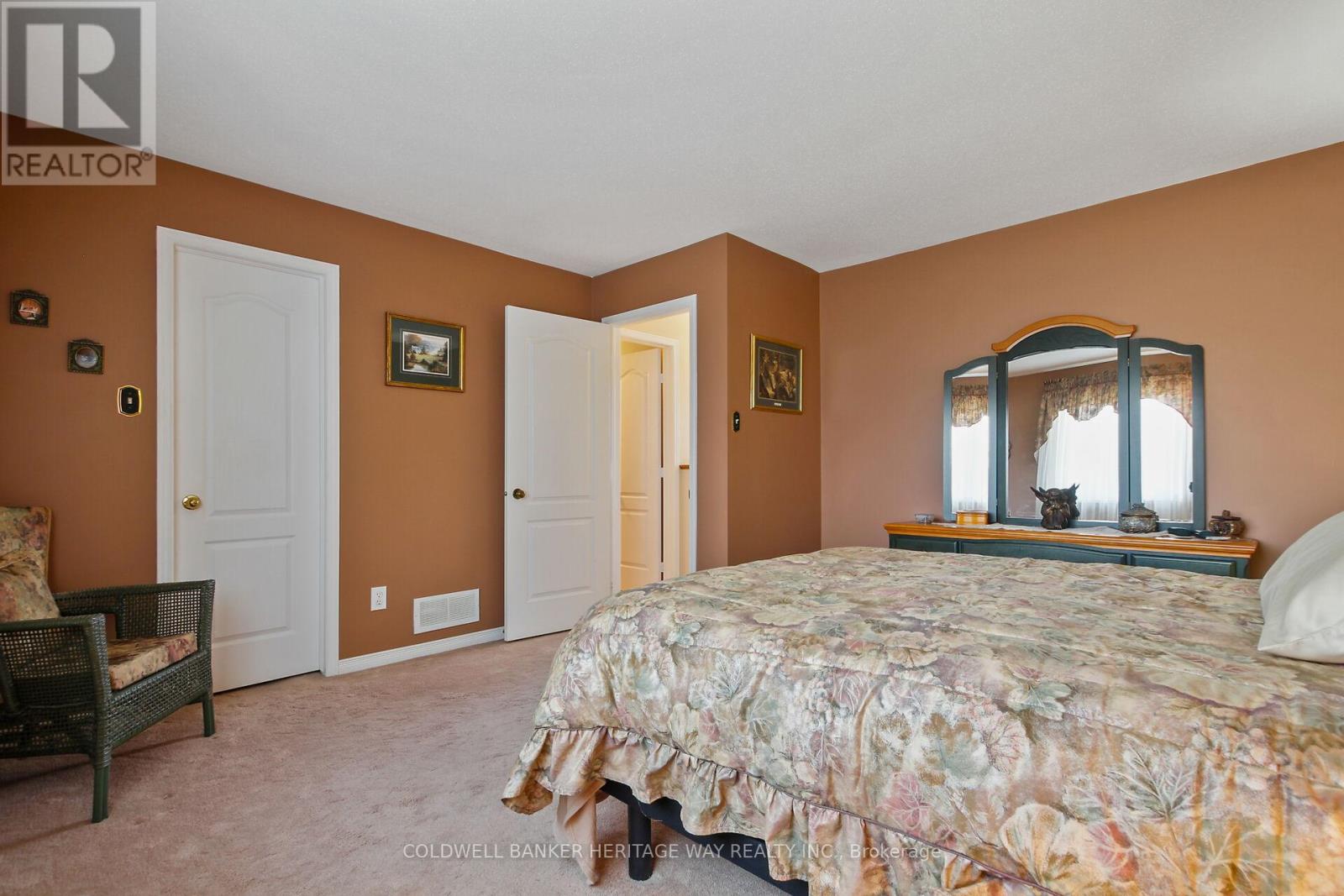 96 Crampton Drive, Carleton Place, Ontario  K7C 4P7 - Photo 23 - X13531834