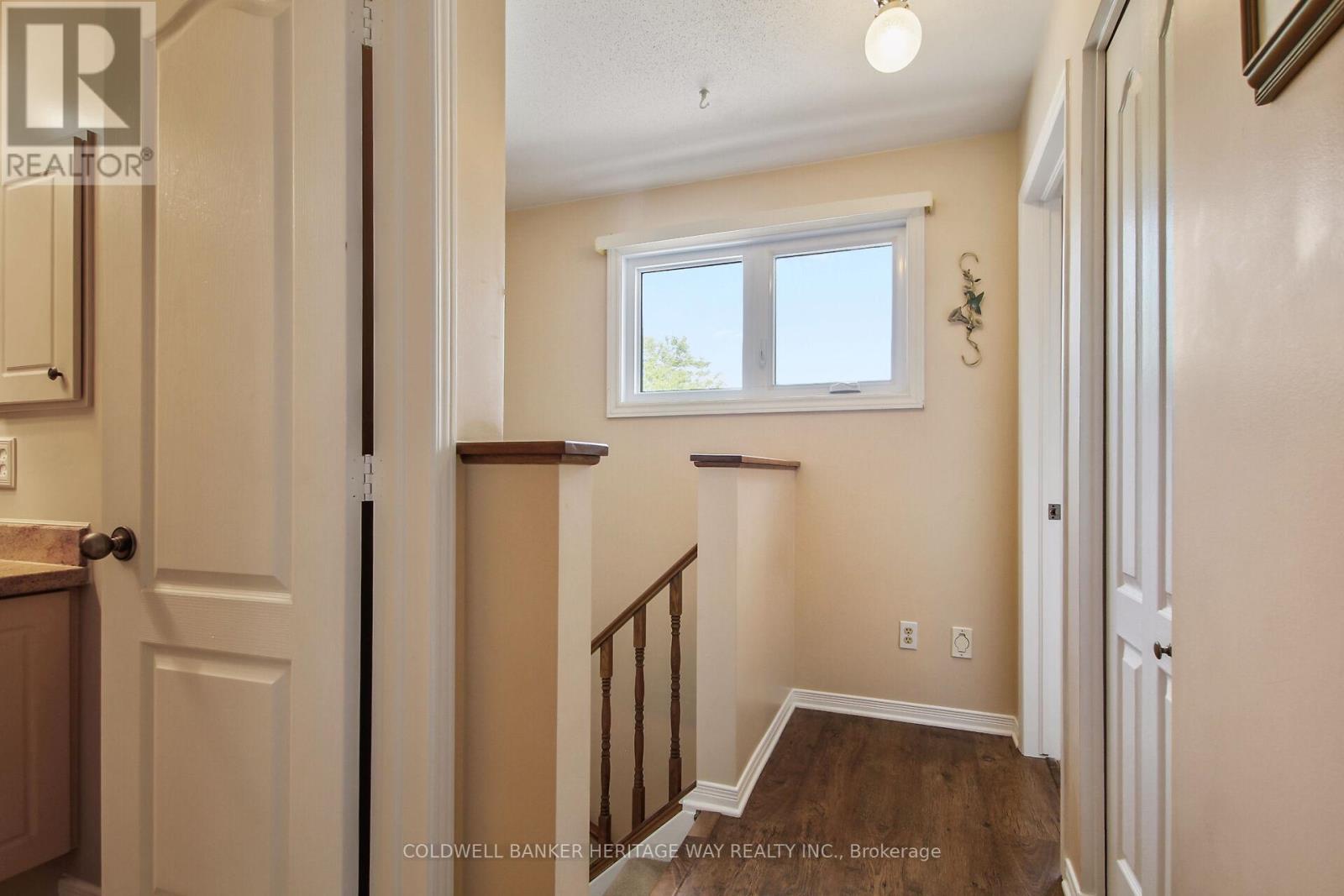 96 Crampton Drive, Carleton Place, Ontario  K7C 4P7 - Photo 26 - X13531834