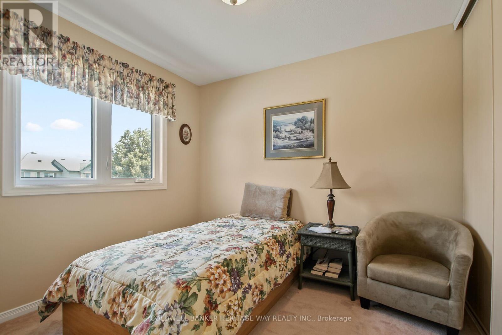 96 Crampton Drive, Carleton Place, Ontario  K7C 4P7 - Photo 27 - X13531834