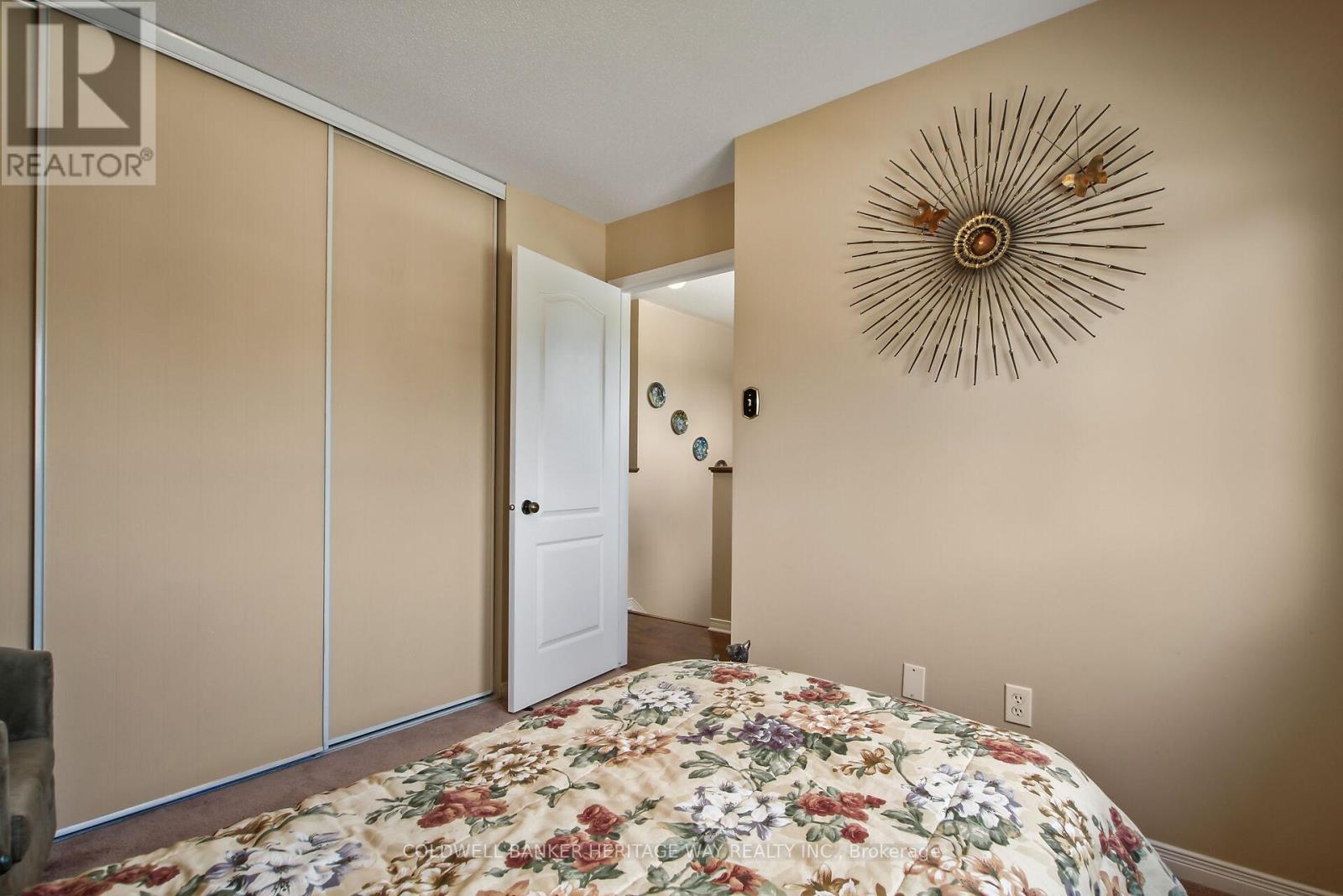 96 Crampton Drive, Carleton Place, Ontario  K7C 4P7 - Photo 28 - X13531834