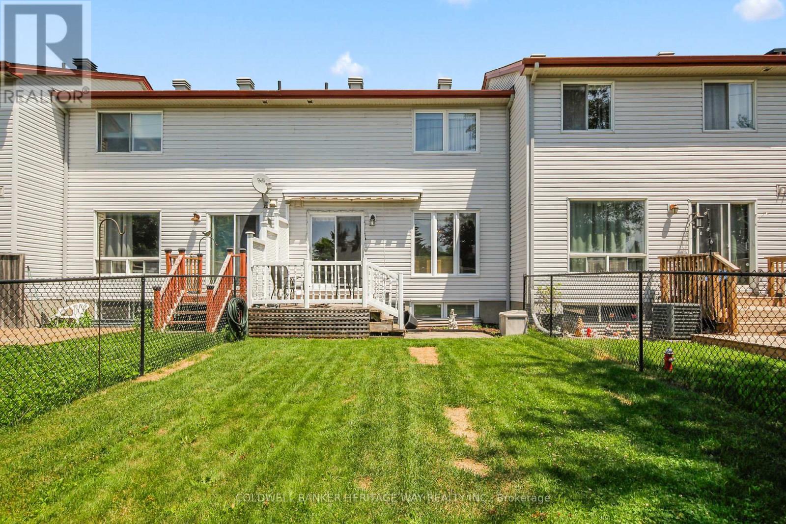96 Crampton Drive, Carleton Place, Ontario  K7C 4P7 - Photo 36 - X13531834