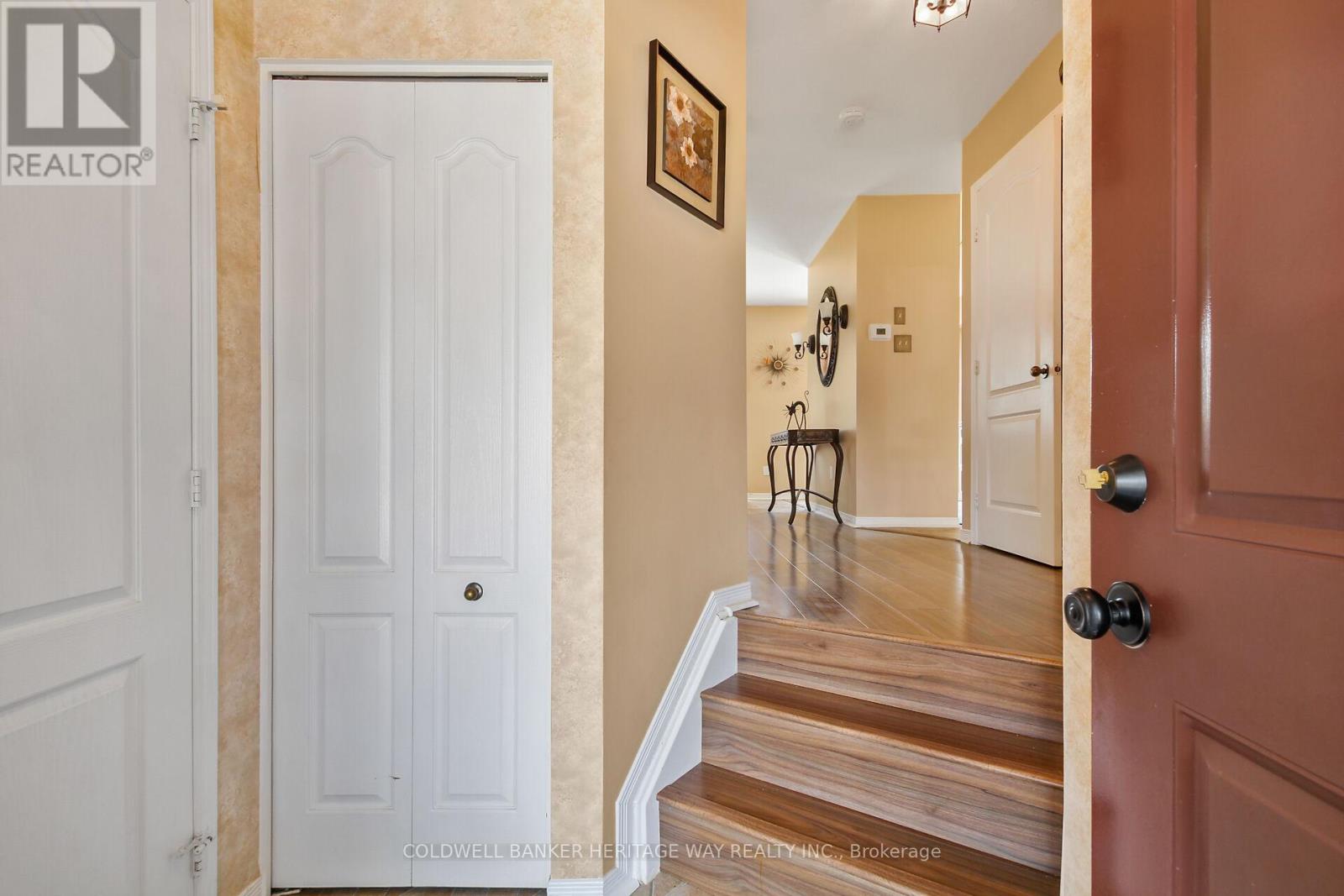 96 Crampton Drive, Carleton Place, Ontario  K7C 4P7 - Photo 6 - X13531834
