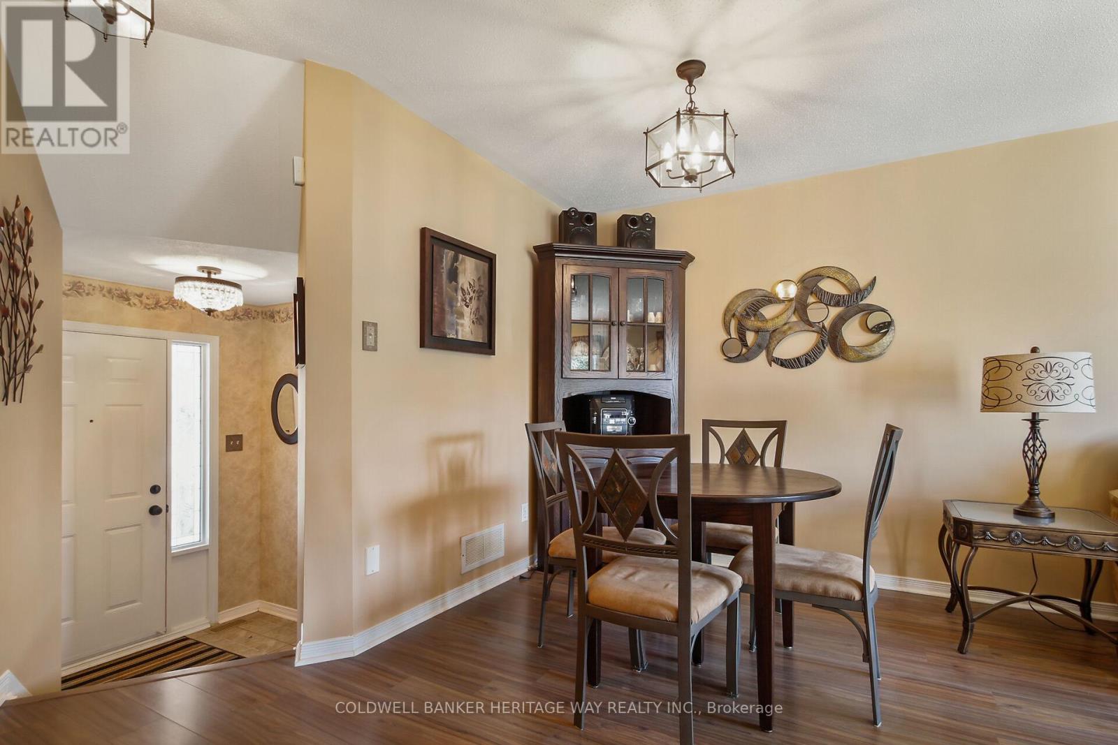 96 Crampton Drive, Carleton Place, Ontario  K7C 4P7 - Photo 7 - X13531834
