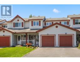 96 CRAMPTON DRIVE, Carleton Place, Ontario