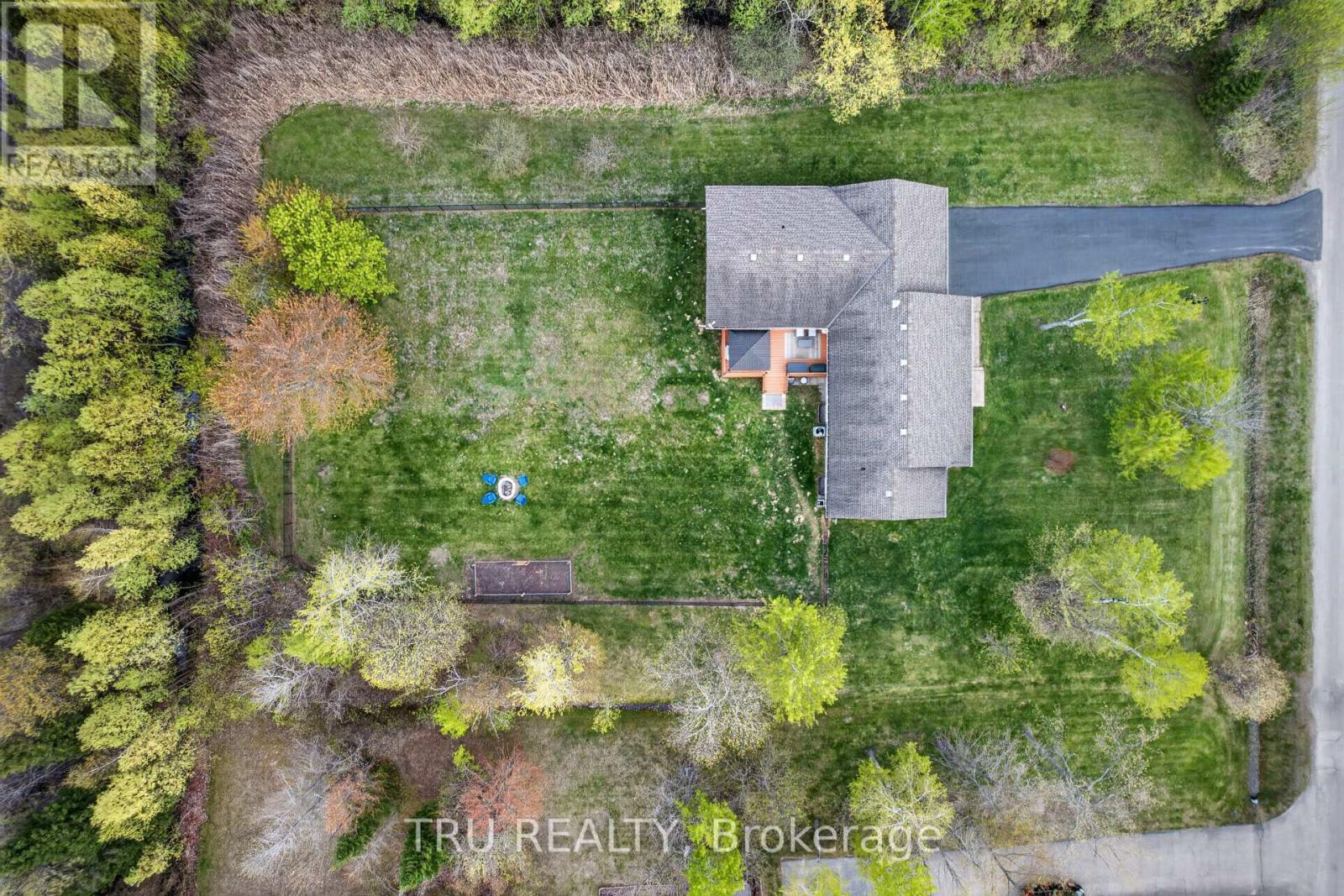 52 Kimberly Avenue, North Grenville, Ontario  K0G 1J0 - Photo 48 - X13531836