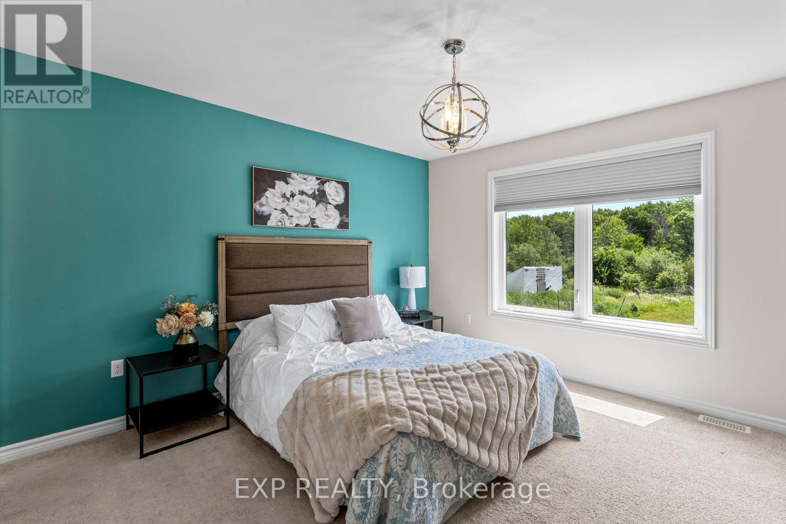 4153 Roger Stevens Drive, Montague, Ontario  K7A 4S6 - Photo 15 - X13531854