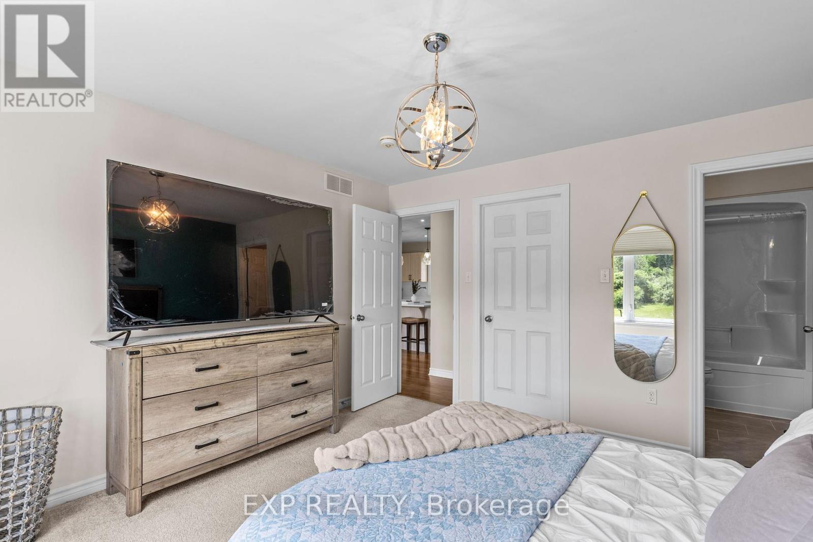 4153 Roger Stevens Drive, Montague, Ontario  K7A 4S6 - Photo 16 - X13531854