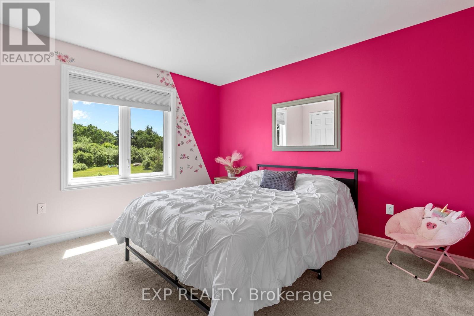 4153 Roger Stevens Drive, Montague, Ontario  K7A 4S6 - Photo 18 - X13531854