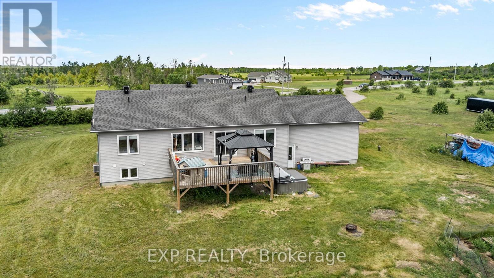 4153 Roger Stevens Drive, Montague, Ontario  K7A 4S6 - Photo 28 - X13531854