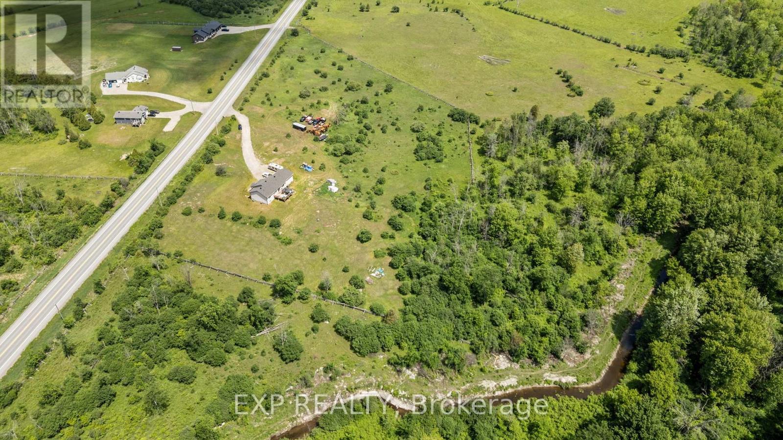 4153 Roger Stevens Drive, Montague, Ontario  K7A 4S6 - Photo 32 - X13531854