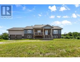4153 ROGER STEVENS DRIVE, Montague, Ontario