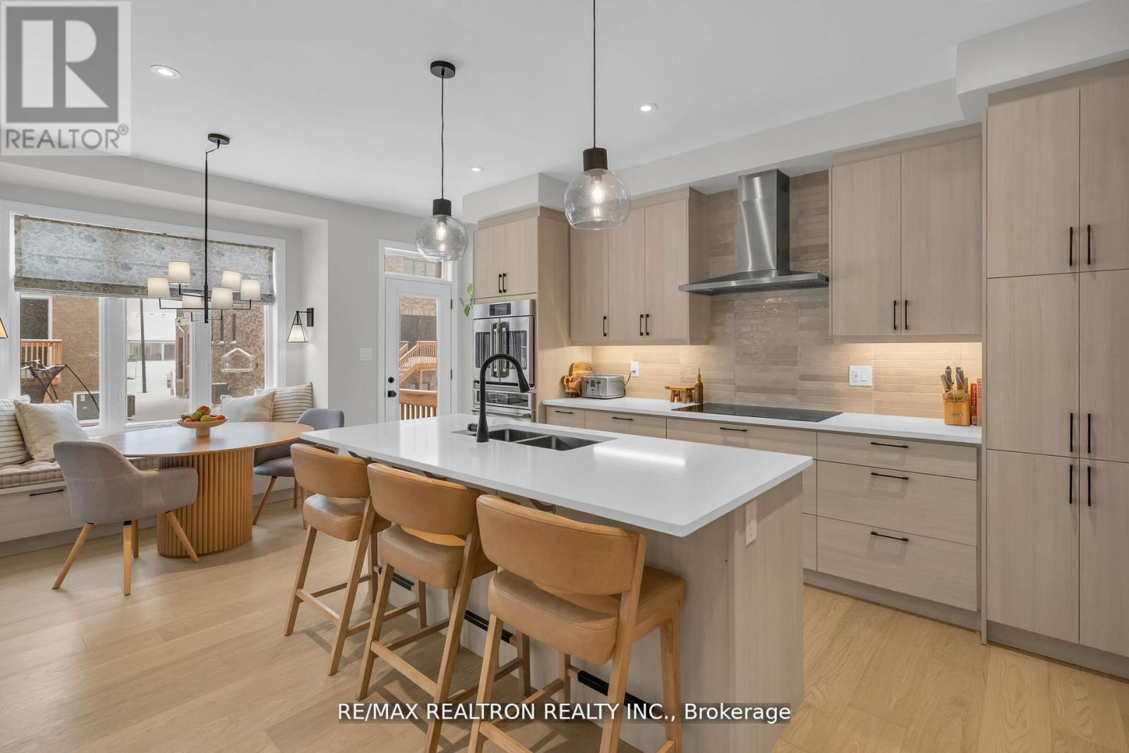 669 Newlove Street, Innisfil, Ontario  L9S 0R9 - Photo 22 - N13531682