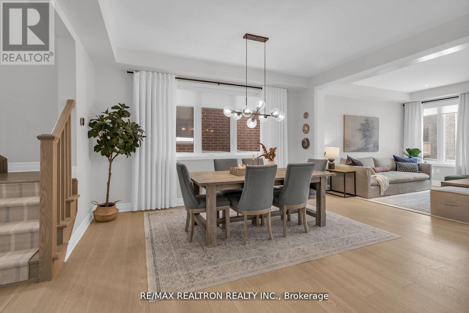 669 Newlove Street, Innisfil, Ontario  L9S 0R9 - Photo 8 - N13531682
