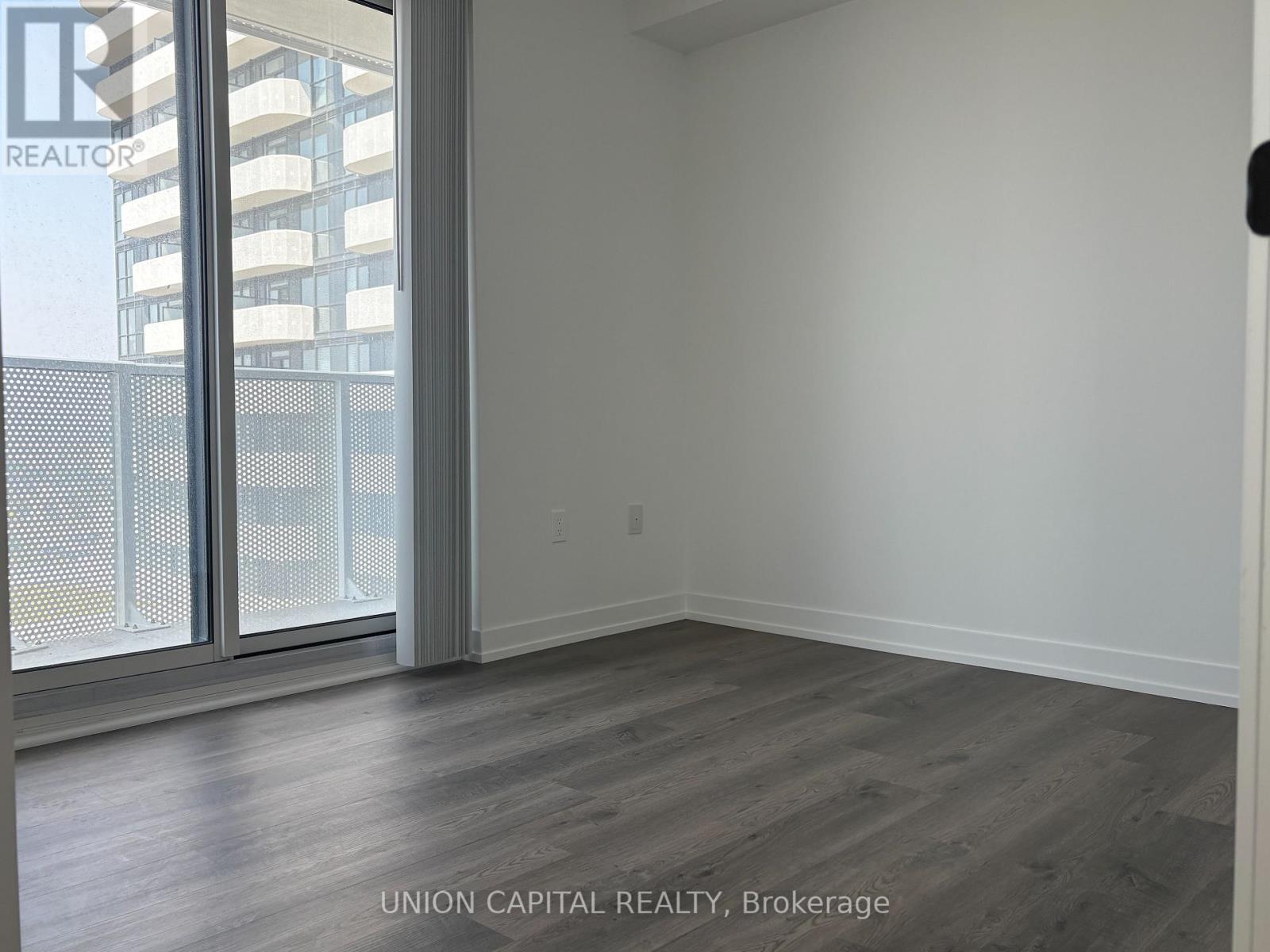 1111 - 195 Commerce Street, Vaughan, Ontario  L4K 0P9 - Photo 10 - N13531690