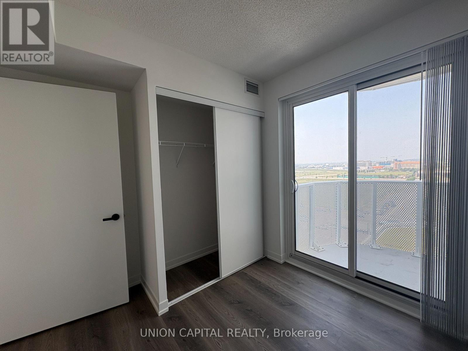 1111 - 195 Commerce Street, Vaughan, Ontario  L4K 0P9 - Photo 11 - N13531690