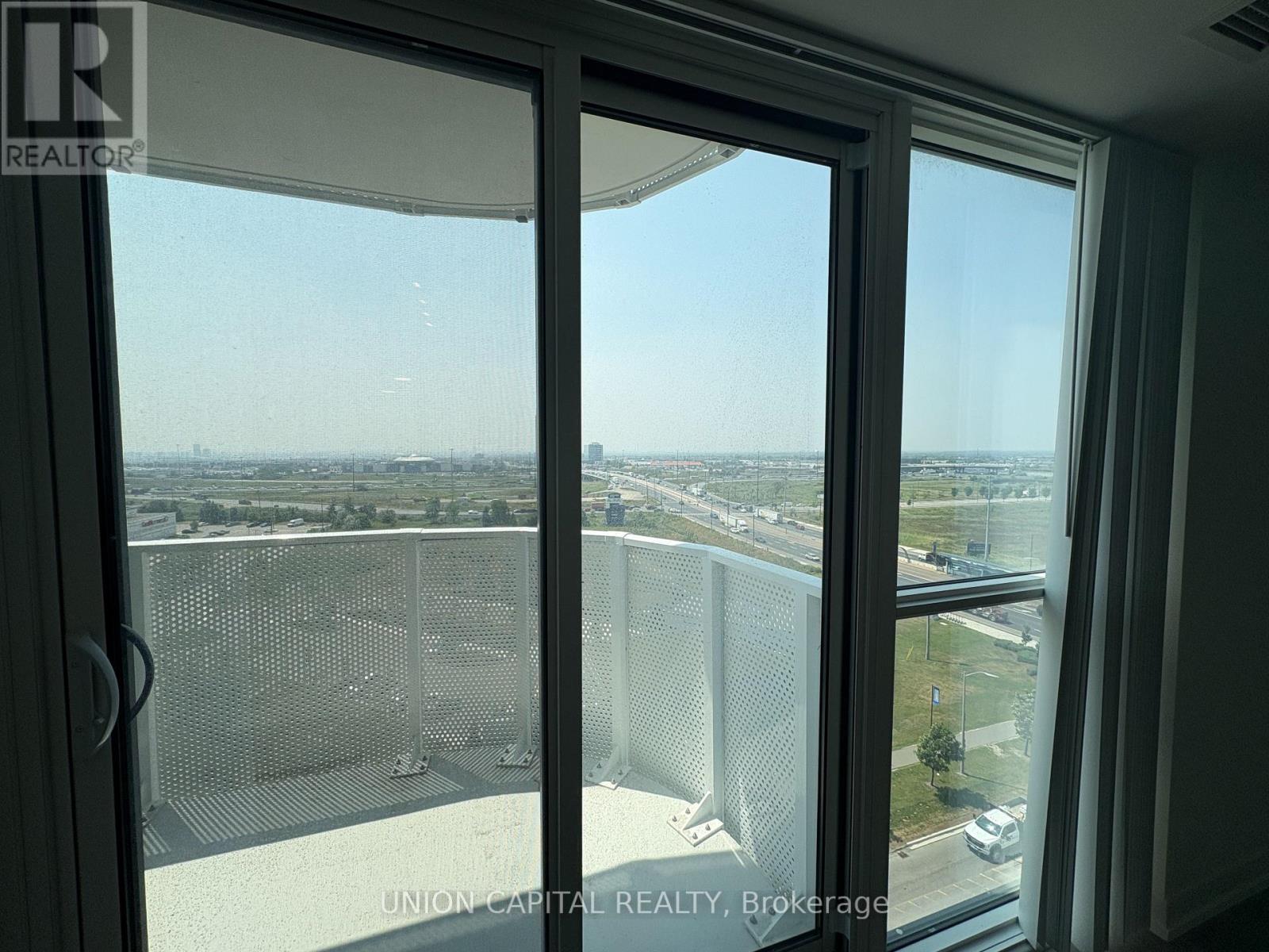 1111 - 195 Commerce Street, Vaughan, Ontario  L4K 0P9 - Photo 12 - N13531690