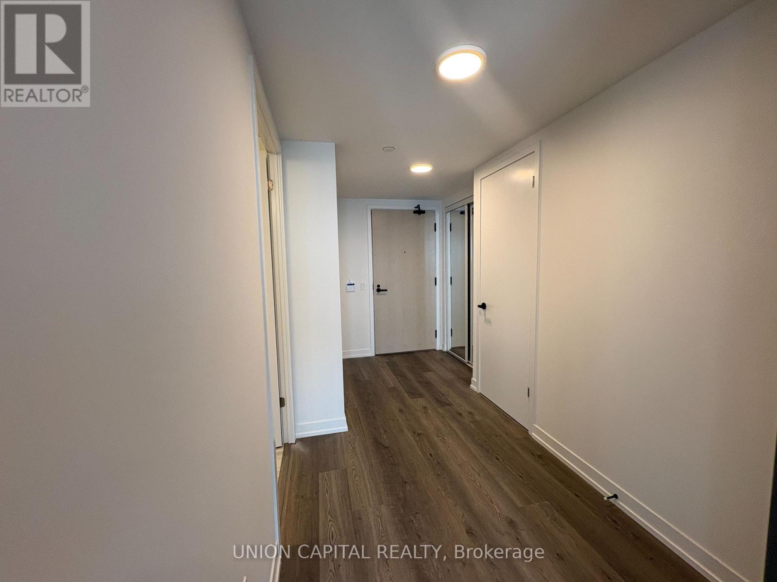1111 - 195 Commerce Street, Vaughan, Ontario  L4K 0P9 - Photo 5 - N13531690