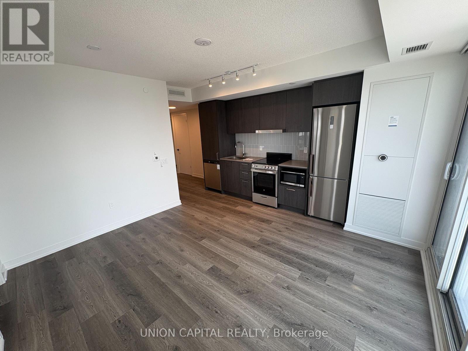1111 - 195 Commerce Street, Vaughan, Ontario  L4K 0P9 - Photo 7 - N13531690