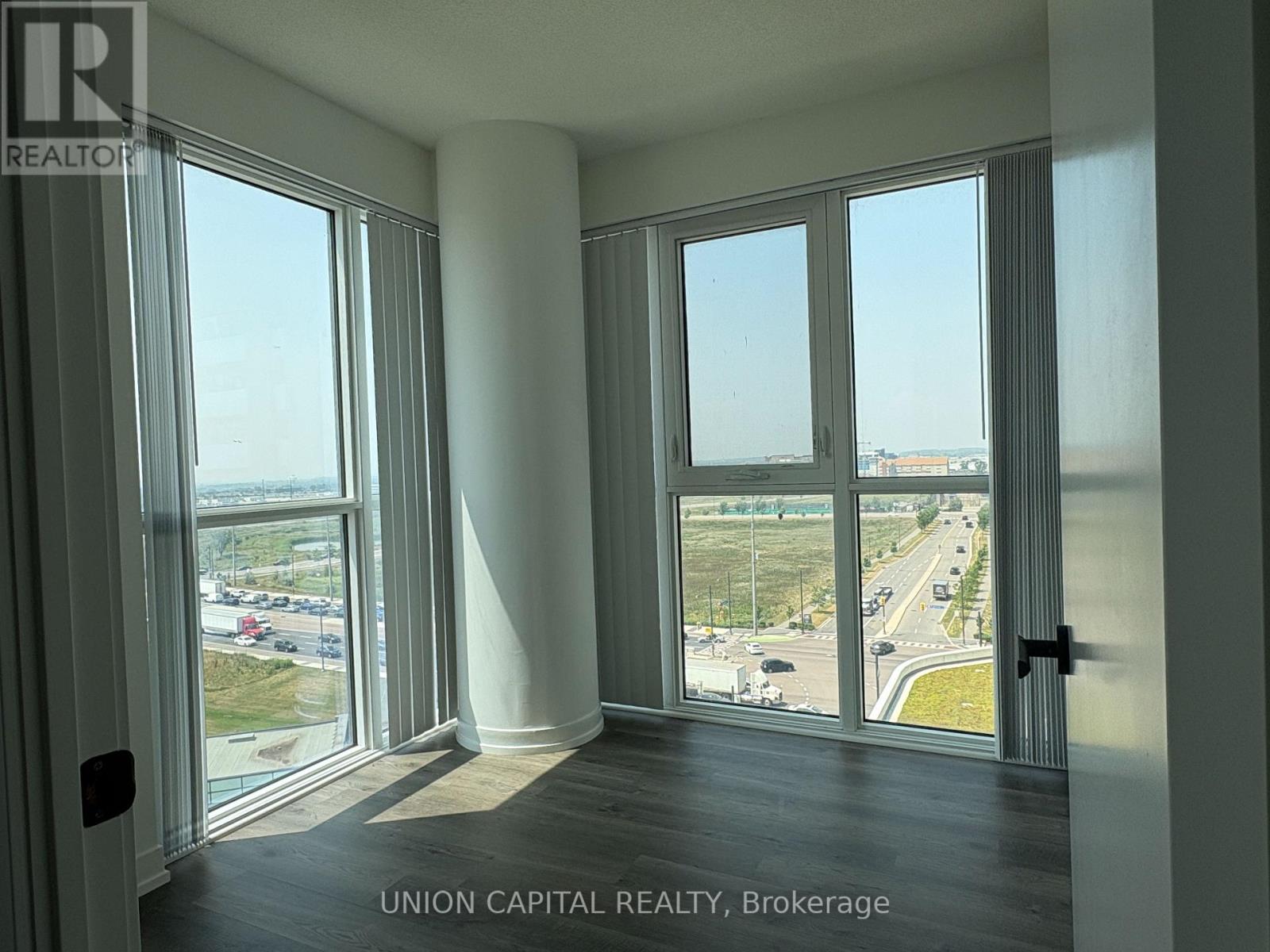 1111 - 195 Commerce Street, Vaughan, Ontario  L4K 0P9 - Photo 8 - N13531690