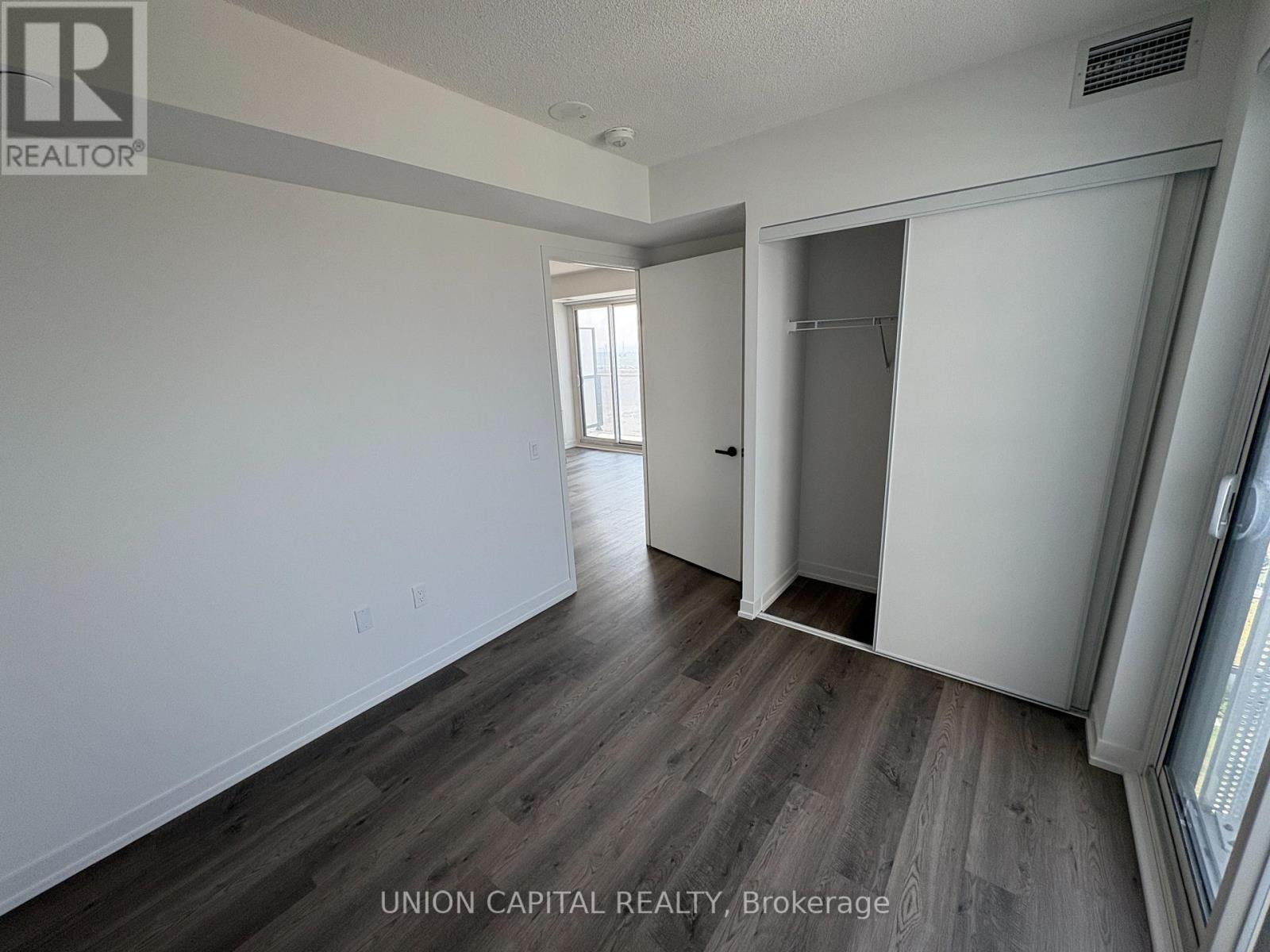 1111 - 195 Commerce Street, Vaughan, Ontario  L4K 0P9 - Photo 9 - N13531690