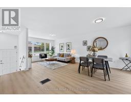 230 EAST STREET, East Gwillimbury, Ontario