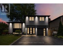 614 RUPERT AVENUE, Whitchurch-Stouffville, Ontario