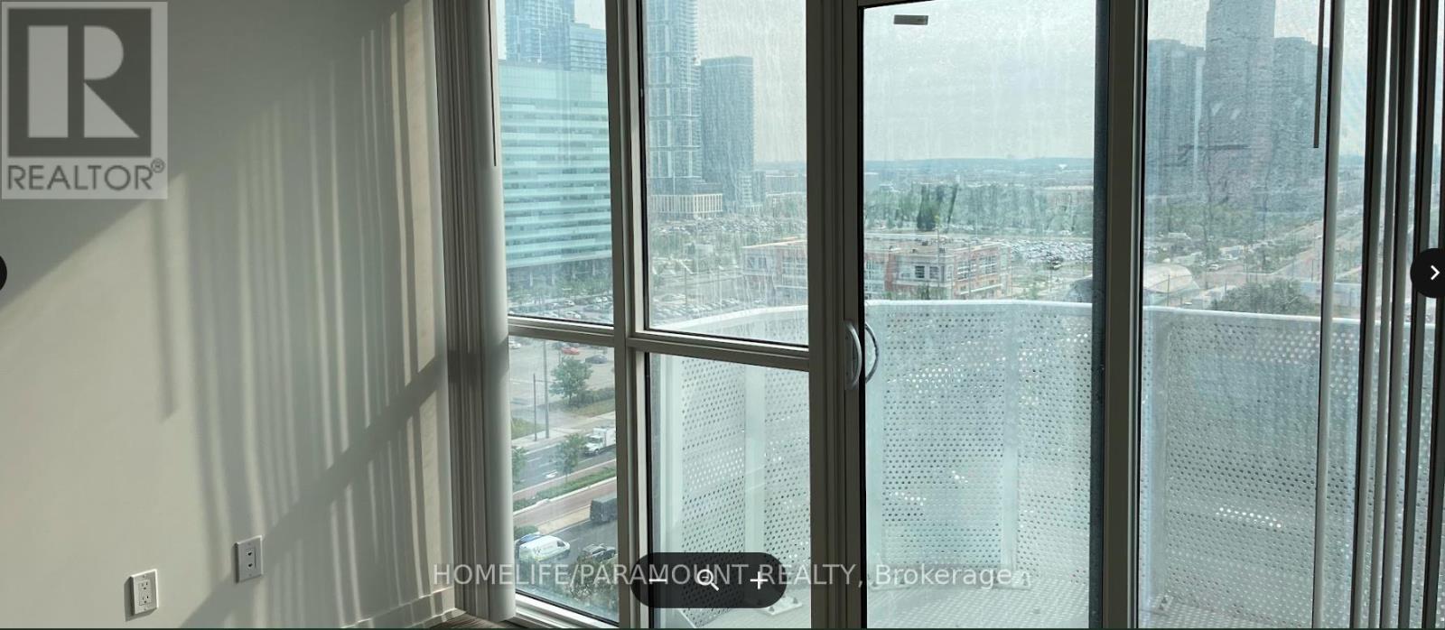 1705 - 28 Interchange Way, Vaughan, Ontario  L4K 0P8 - Photo 11 - N13531788