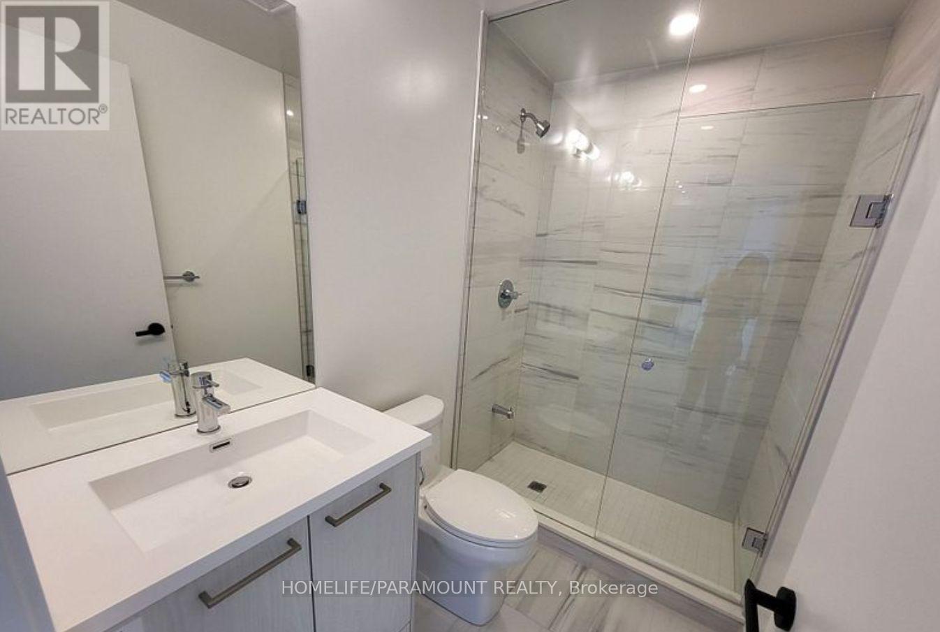 1705 - 28 Interchange Way, Vaughan, Ontario  L4K 0P8 - Photo 12 - N13531788