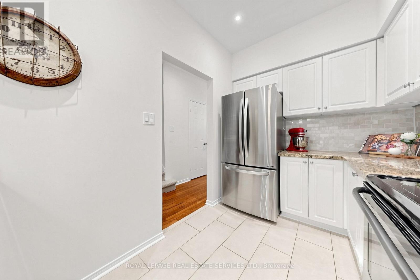 238 - 23 Observatory Lane, Richmond Hill, Ontario  L4C 0M7 - Photo 10 - N13531808