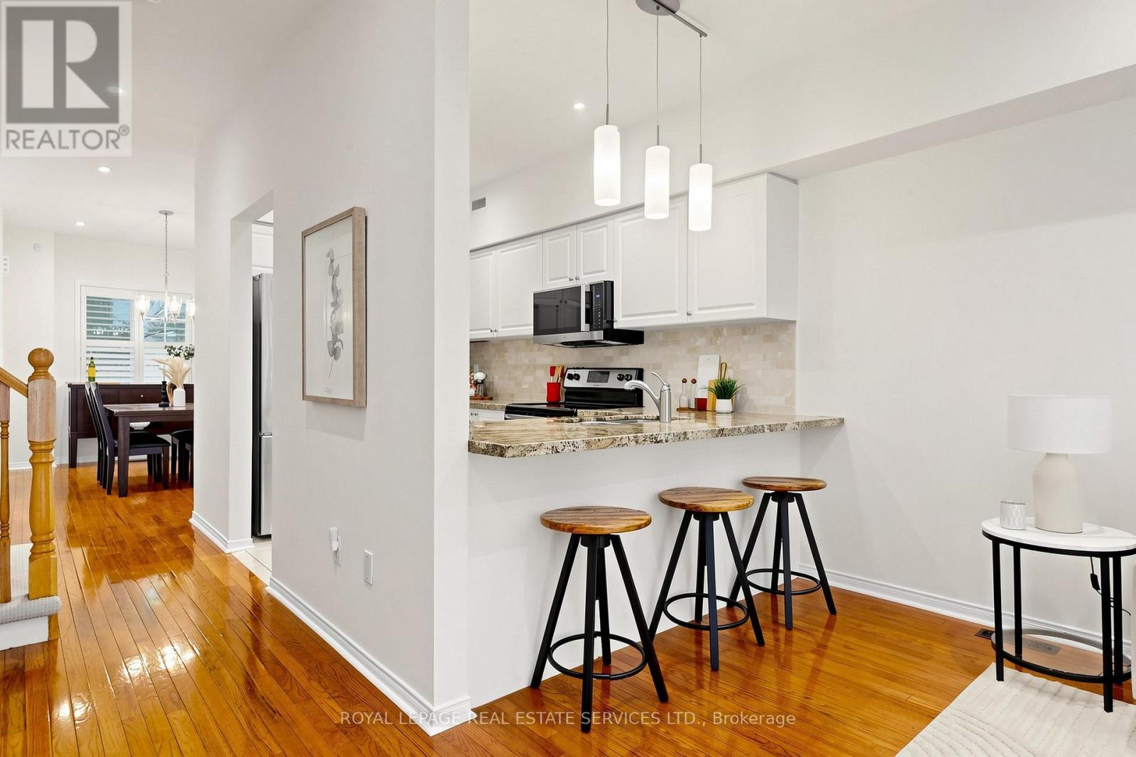 238 - 23 Observatory Lane, Richmond Hill, Ontario  L4C 0M7 - Photo 12 - N13531808