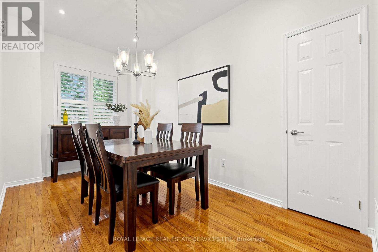 238 - 23 Observatory Lane, Richmond Hill, Ontario  L4C 0M7 - Photo 13 - N13531808