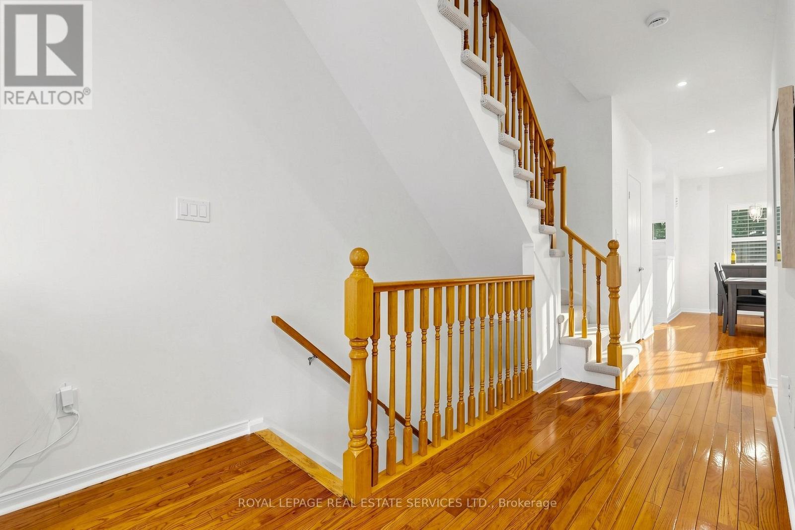 238 - 23 Observatory Lane, Richmond Hill, Ontario  L4C 0M7 - Photo 14 - N13531808