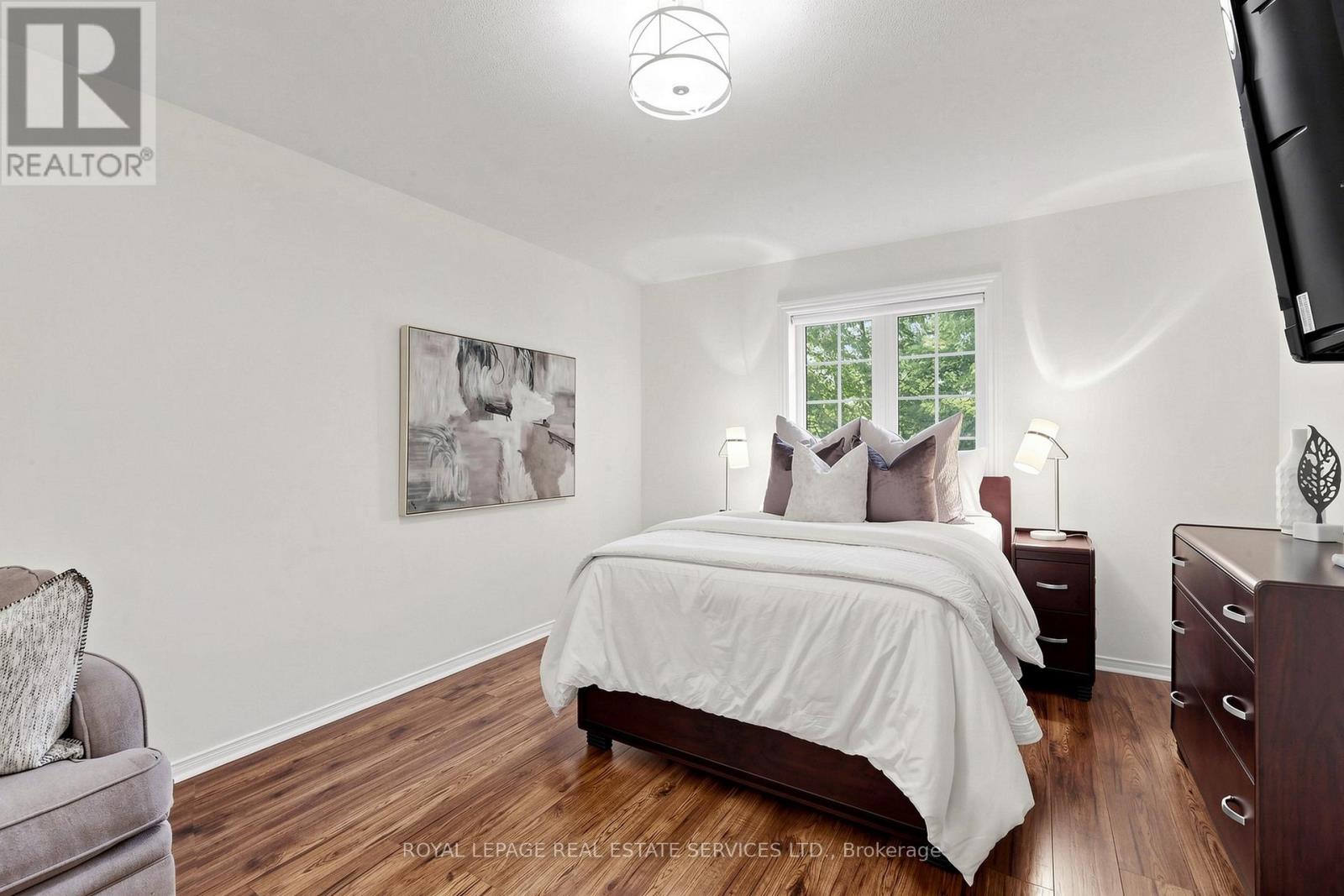 238 - 23 Observatory Lane, Richmond Hill, Ontario  L4C 0M7 - Photo 15 - N13531808