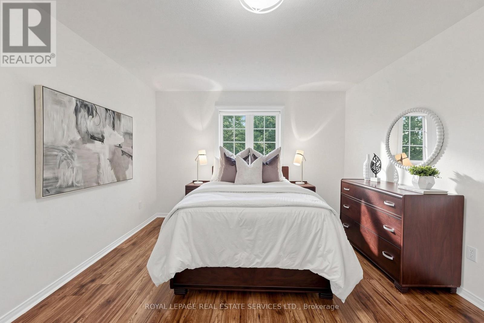 238 - 23 Observatory Lane, Richmond Hill, Ontario  L4C 0M7 - Photo 16 - N13531808
