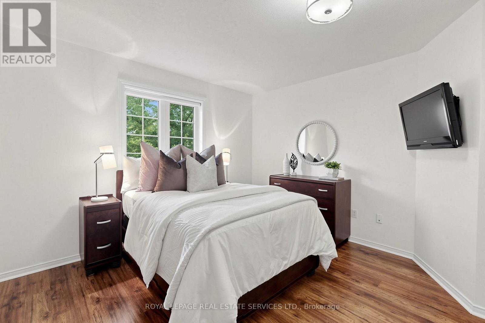 238 - 23 Observatory Lane, Richmond Hill, Ontario  L4C 0M7 - Photo 17 - N13531808