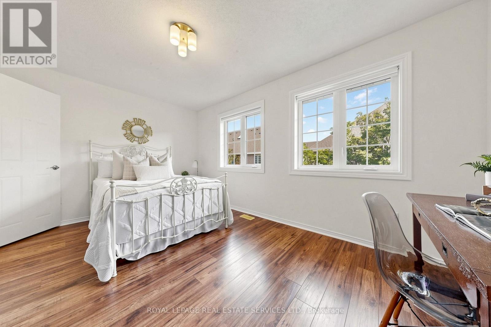 238 - 23 Observatory Lane, Richmond Hill, Ontario  L4C 0M7 - Photo 19 - N13531808