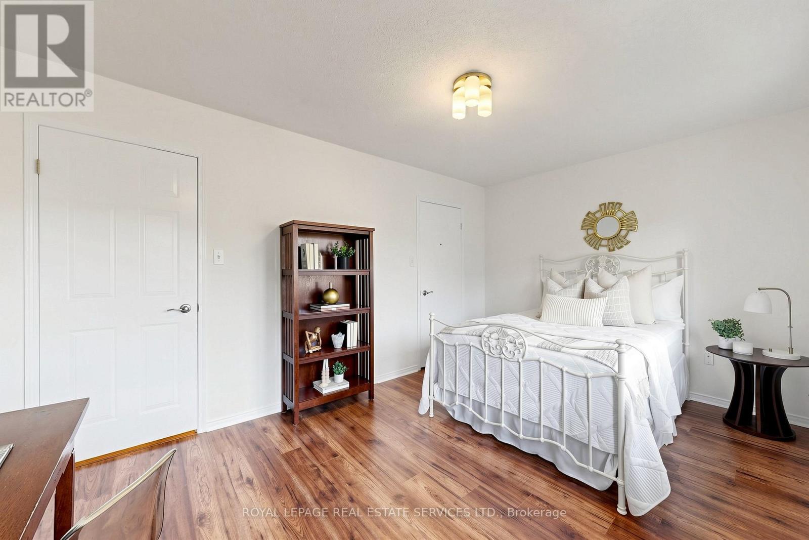 238 - 23 Observatory Lane, Richmond Hill, Ontario  L4C 0M7 - Photo 20 - N13531808