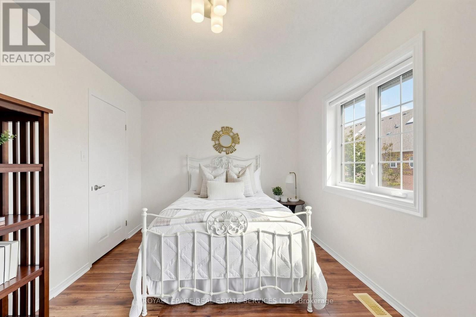 238 - 23 Observatory Lane, Richmond Hill, Ontario  L4C 0M7 - Photo 21 - N13531808