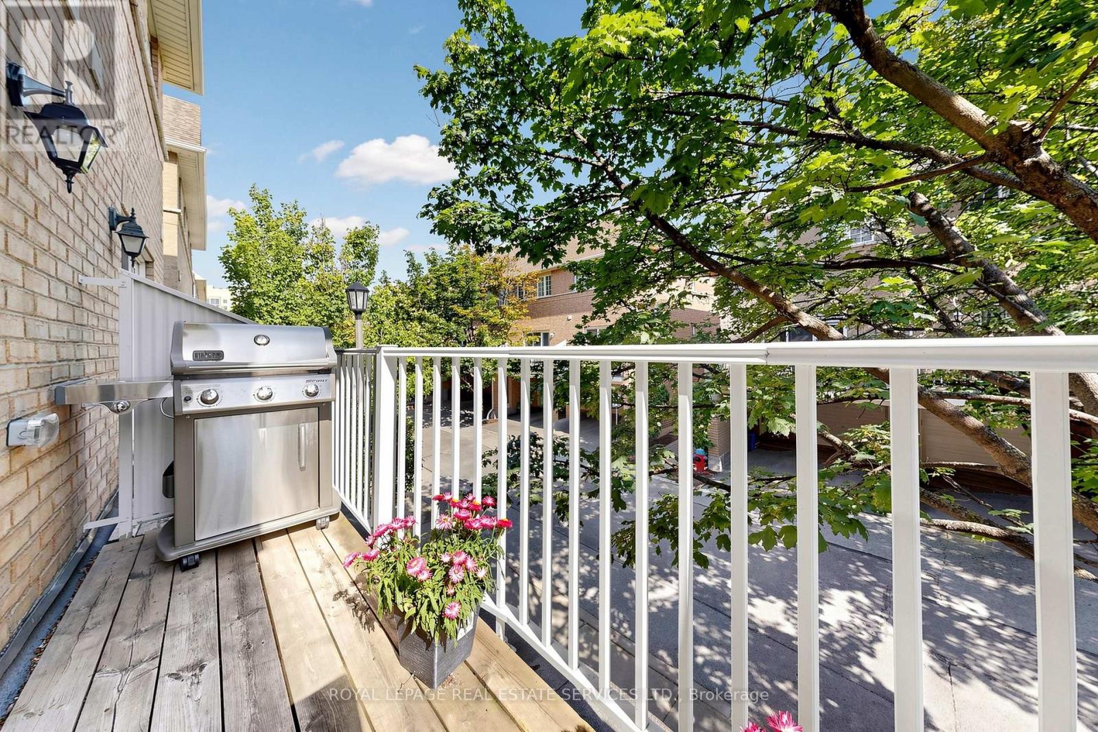 238 - 23 Observatory Lane, Richmond Hill, Ontario  L4C 0M7 - Photo 22 - N13531808
