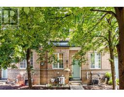 238 - 23 OBSERVATORY LANE, Richmond Hill, Ontario