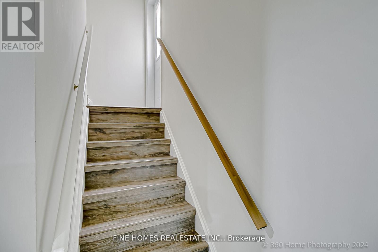 Lower - 132 Purcell Crescent, Vaughan, Ontario  L6A 3C7 - Photo 11 - N13531862