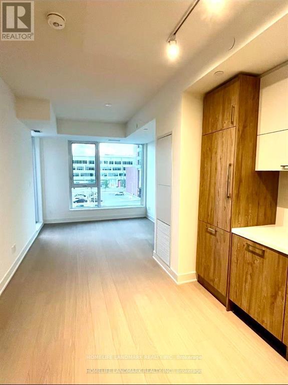D415 - 38 ANDRE DE GRASSE STREET, Markham, Ontario