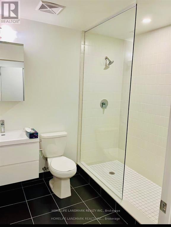 D415 - 38 Andre De Grasse Street, Markham, Ontario  L6G 0G4 - Photo 4 - N13531866